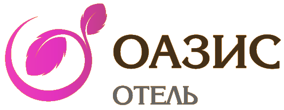 Oazis